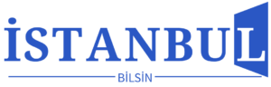 İSTANBUL BİLSİN