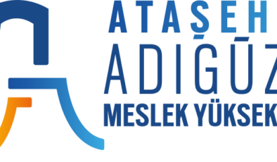 ATAŞEHİR ADIGÜZEL MESLEK YÜKSEKOKULU