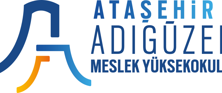 ATAŞEHİR ADIGÜZEL MESLEK YÜKSEKOKULU