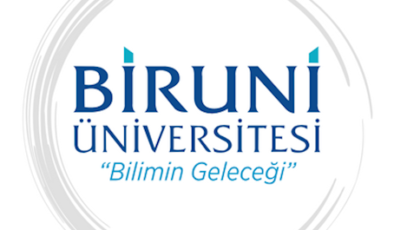 BİRUNİ ÜNİVERSİTESİ