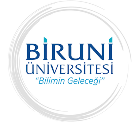 BİRUNİ ÜNİVERSİTESİ