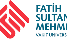 FATİH SULTAN MEHMET VAKIF ÜNİVERSİTESİ