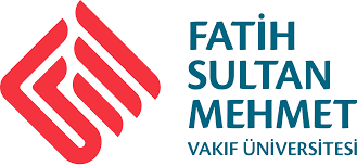 FATİH SULTAN MEHMET VAKIF ÜNİVERSİTESİ