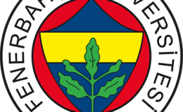 FENERBAHÇE ÜNİVERSİTESİ