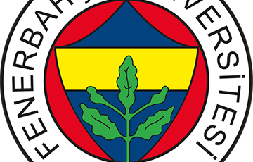 FENERBAHÇE ÜNİVERSİTESİ