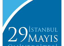 İSTANBUL 29 MAYIS ÜNİVERSİTESİ