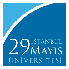 İSTANBUL 29 MAYIS ÜNİVERSİTESİ