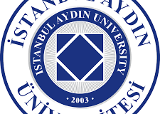 İSTANBUL AYDIN ÜNİVERSİTESİ