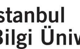 İSTANBUL BİLGİ ÜNİVERSİTESİ