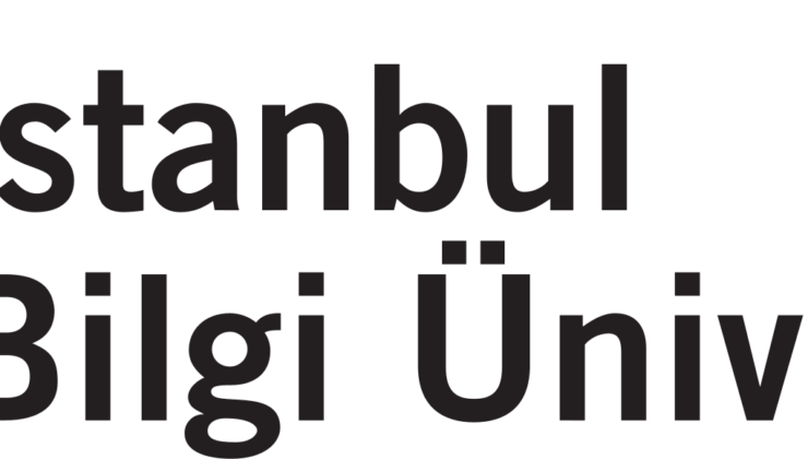 İSTANBUL BİLGİ ÜNİVERSİTESİ