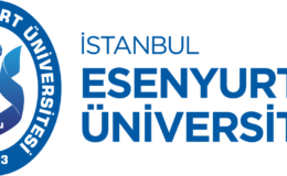 İSTANBUL ESENYURT ÜNİVERSİTESİ