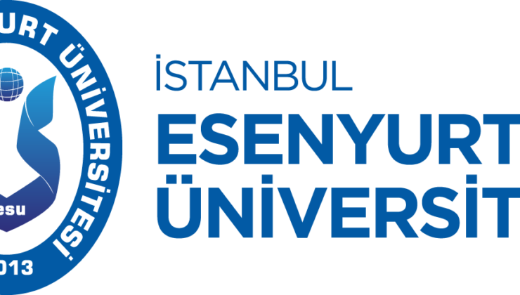 İSTANBUL ESENYURT ÜNİVERSİTESİ