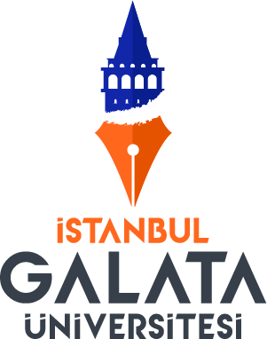 İSTANBUL GALATA ÜNİVERSİTESİ