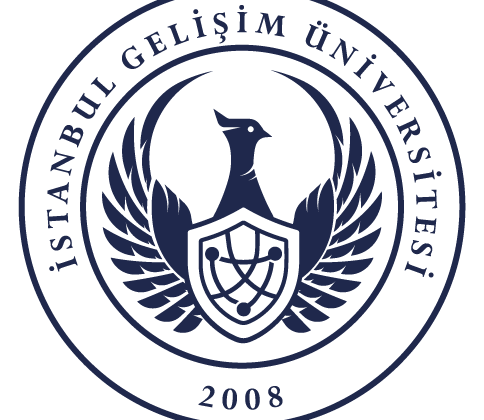 İSTANBUL GELİŞİM ÜNİVERSİTESİ