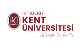 İSTANBUL KENT ÜNİVERSİTESİ