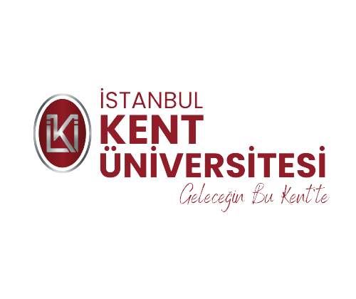 İSTANBUL KENT ÜNİVERSİTESİ