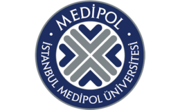 İSTANBUL MEDİPOL ÜNİVERSİTESİ