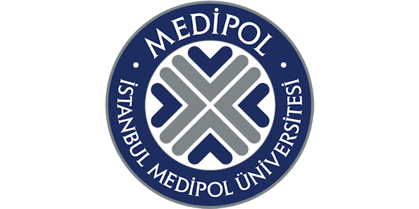 İSTANBUL MEDİPOL ÜNİVERSİTESİ