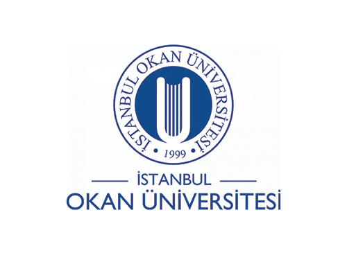 İSTANBUL OKAN ÜNİVERSİTESİ