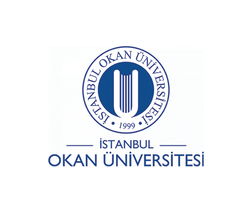 İSTANBUL OKAN ÜNİVERSİTESİ