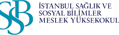 İSTANBUL SAĞLIK VE SOSYAL BİLİMLER MESLEK YÜKSEKOKULU