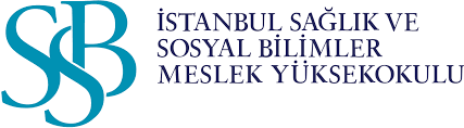 İSTANBUL SAĞLIK VE SOSYAL BİLİMLER MESLEK YÜKSEKOKULU