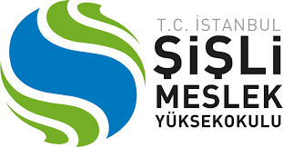 İSTANBUL ŞİŞLİ MESLEK YÜKSEKOKULU