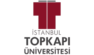 İSTANBUL TOPKAPI ÜNİVERSİTESİ