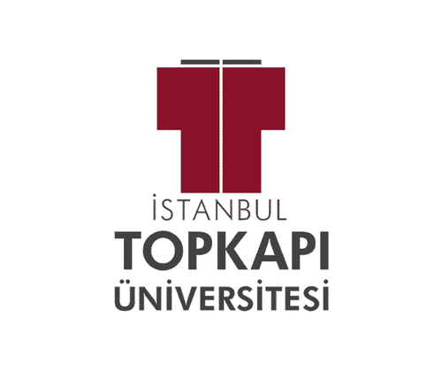 İSTANBUL TOPKAPI ÜNİVERSİTESİ