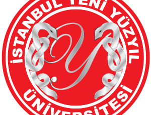 İSTANBUL YENİ YÜZYIL ÜNİVERSİTESİ