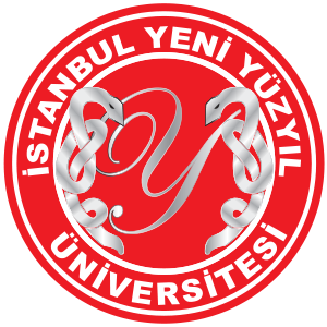 İSTANBUL YENİ YÜZYIL ÜNİVERSİTESİ