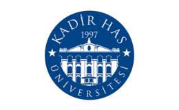 KADİR HAS ÜNİVERSİTESİ