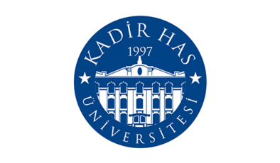 KADİR HAS ÜNİVERSİTESİ