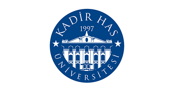 KADİR HAS ÜNİVERSİTESİ