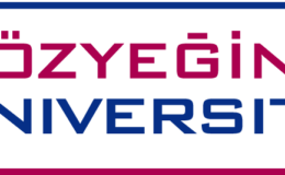 ÖZYEĞİN ÜNİVERSİTESİ