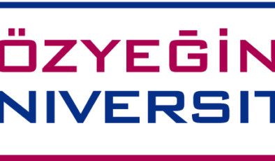 ÖZYEĞİN ÜNİVERSİTESİ