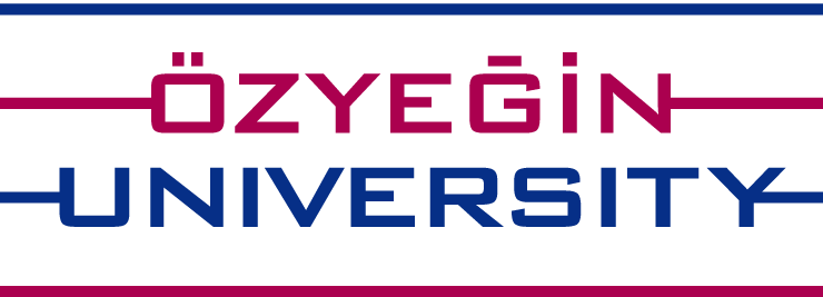 ÖZYEĞİN ÜNİVERSİTESİ