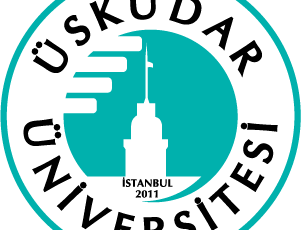 ÜSKÜDAR ÜNİVERSİTESİ