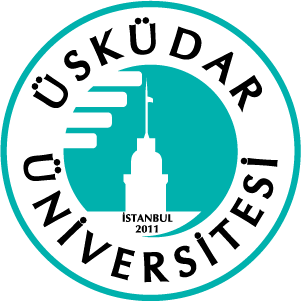 ÜSKÜDAR ÜNİVERSİTESİ