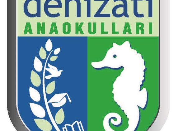 ÖZEL DENİZATI ANAOKULU Özel Öğretim Kurumları