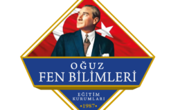 ÖZEL ATAŞEHİR OĞUZ FEN BİLİMLERİ SOSYAL ETKİNLİK VE GELİŞİM MERKEZİ Özel Öğretim Kurumları