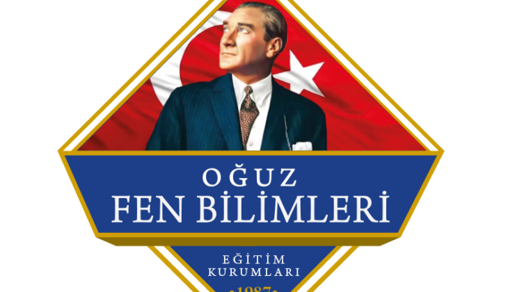 ÖZEL ATAŞEHİR OĞUZ FEN BİLİMLERİ SOSYAL ETKİNLİK VE GELİŞİM MERKEZİ Özel Öğretim Kurumları