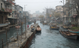 İstanbul Su Kesintisi: Bugün Hangi Mahallelerde?